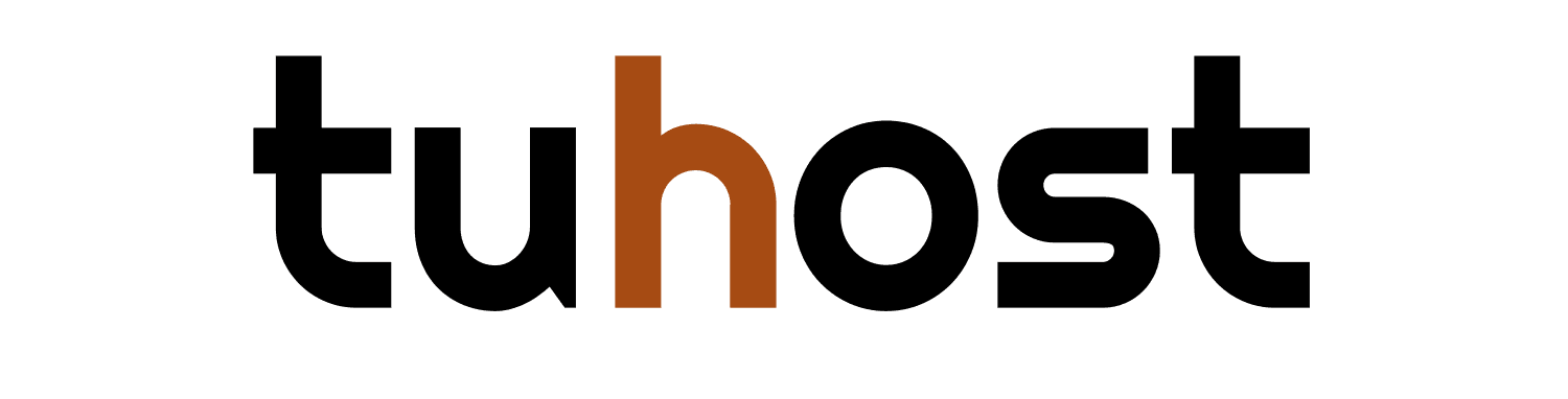 tuhost